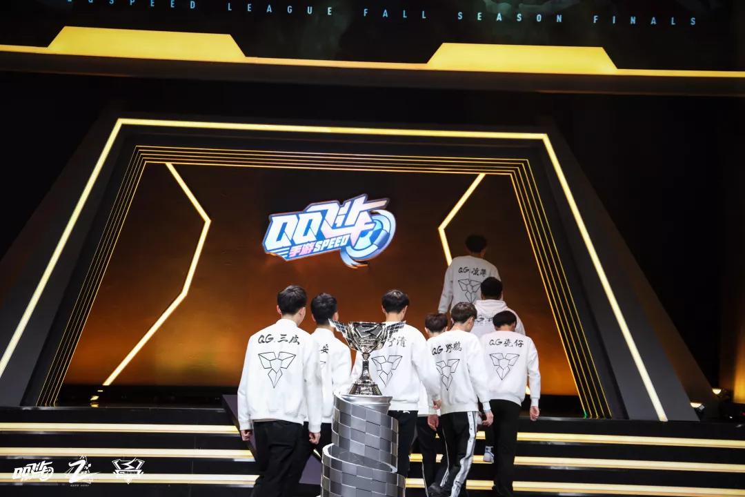 虎狼之师rsg总决赛,rsg虎狼之师