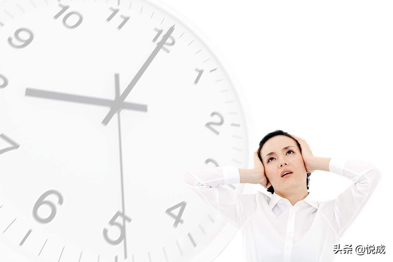 天发期货,天发期货是正规平台吗