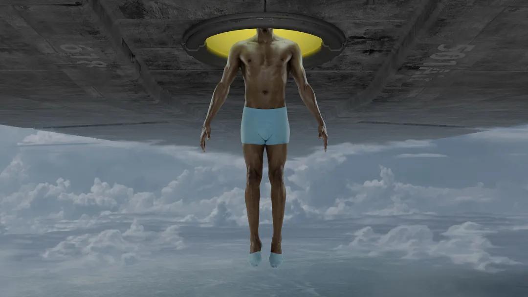 钑夊唴鍜寀bras涓ゆ鍐呰。娴嬭瘎,ubras钑変笅鍐呰。娴嬭瘎