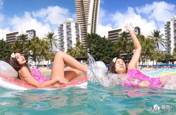 好看的灵魂有趣的皮囊万里挑一,遇见好看的皮囊千篇一律