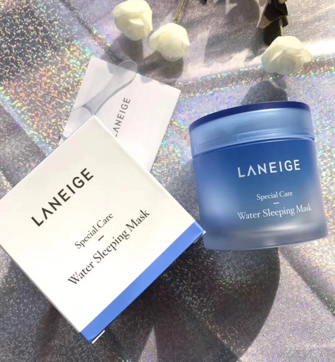 24款面膜测评补水舒缓面膜推荐,选用带有舒缓修复功能的保湿面膜