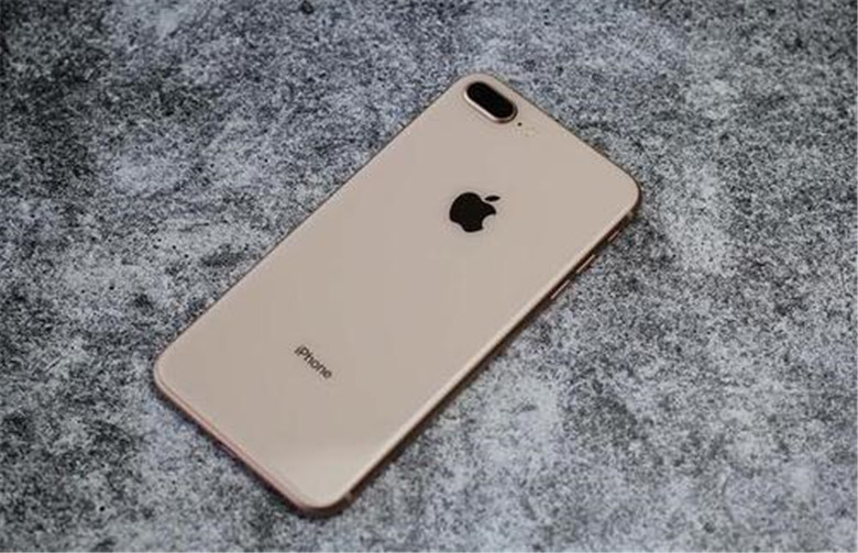 iphone8plus还可以坚持几年,iphone8plus还能再战两年吗