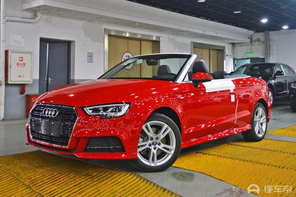 二手敞篷车35万,150万预算敞篷车推荐