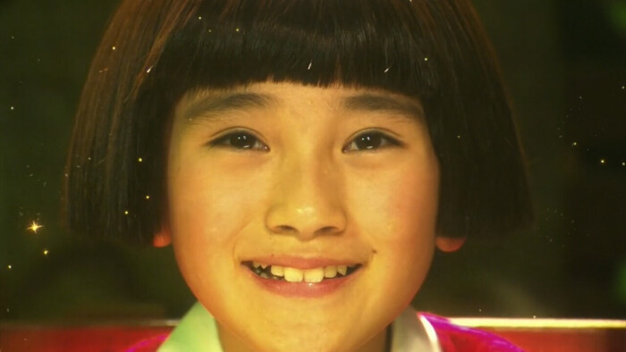 被看到才算努力工作,被看见是一种幸运