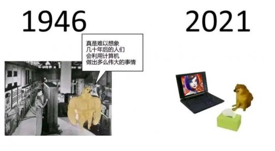 马头社steam游戏,steam马头社游戏