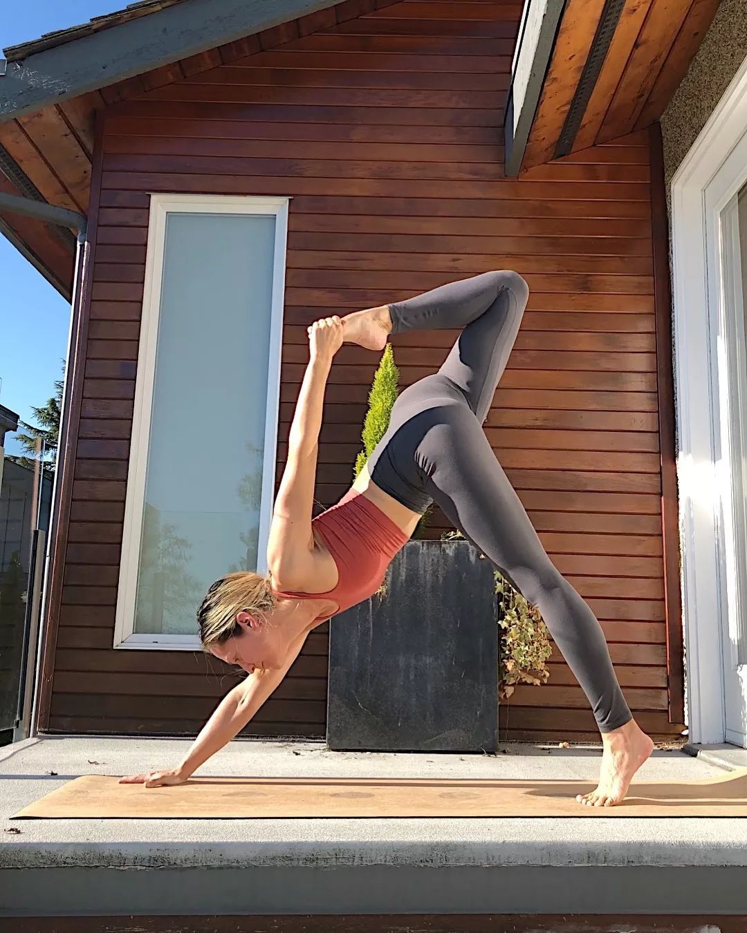 宋祖儿同款发型齐耳短发,宋祖儿最新惊艳写真