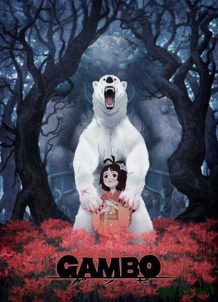 日本高分动漫推荐校园恋爱,日本高分动漫推荐美女