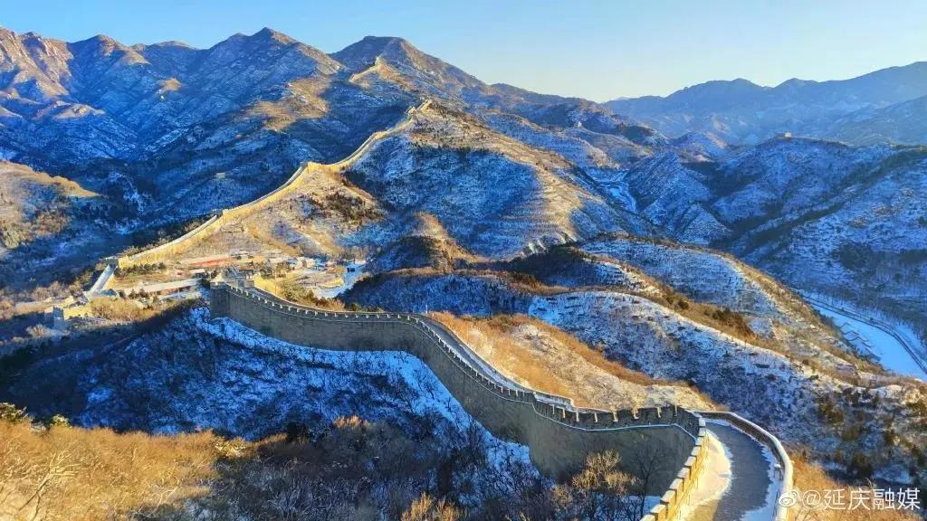 越冷越需要健身吗视频讲解,越冷越能锻炼意志