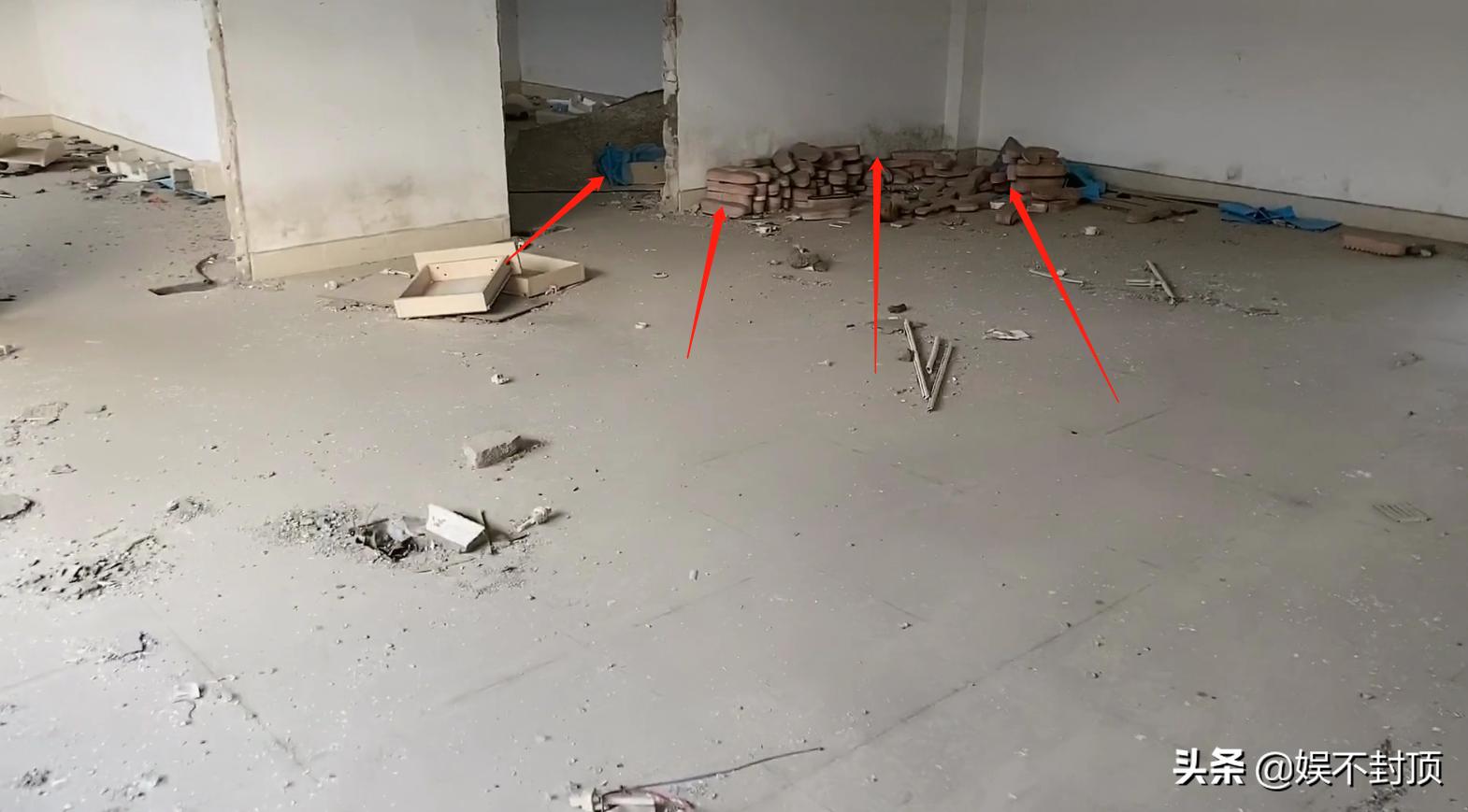 广东工厂目前现状,广东工厂现状最新