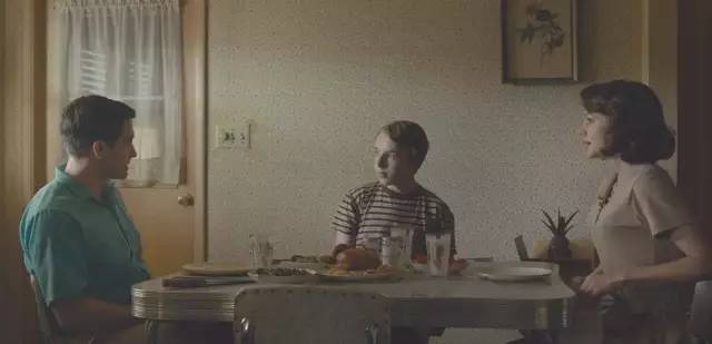 我的爸爸妈妈要离婚，我该怎么办？