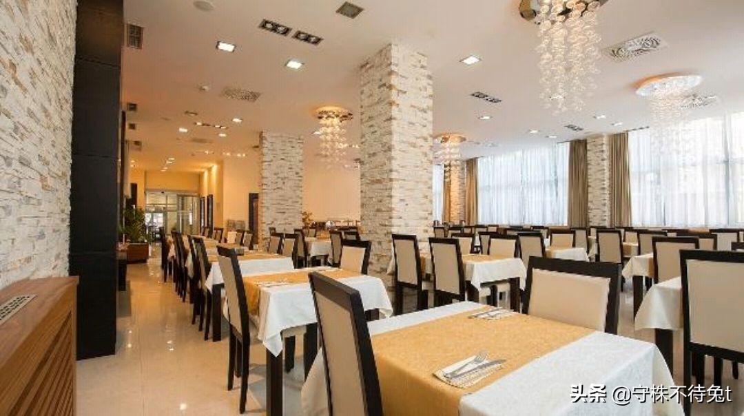 深度睡眠的人会打呼噜吗,十个冷知识助眠