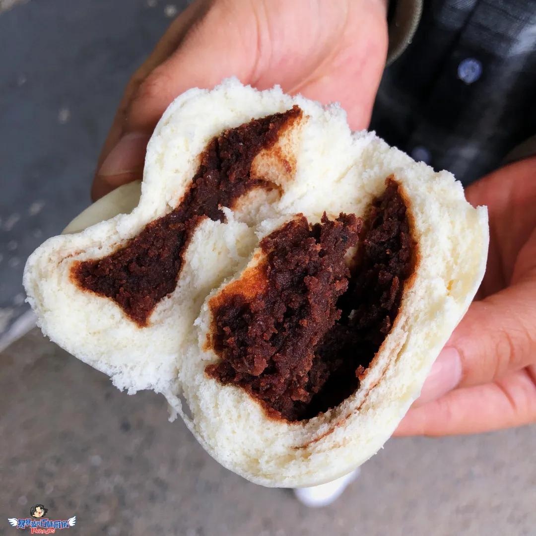 沈阳冷食宫图片,沈阳冷食宫