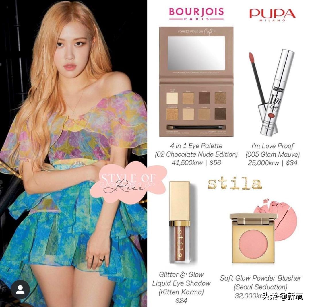 婊ら暅閮芥尅涓嶄簡浣犵殑瀛樺湪,婊ら暅閮芥尅涓嶄綇