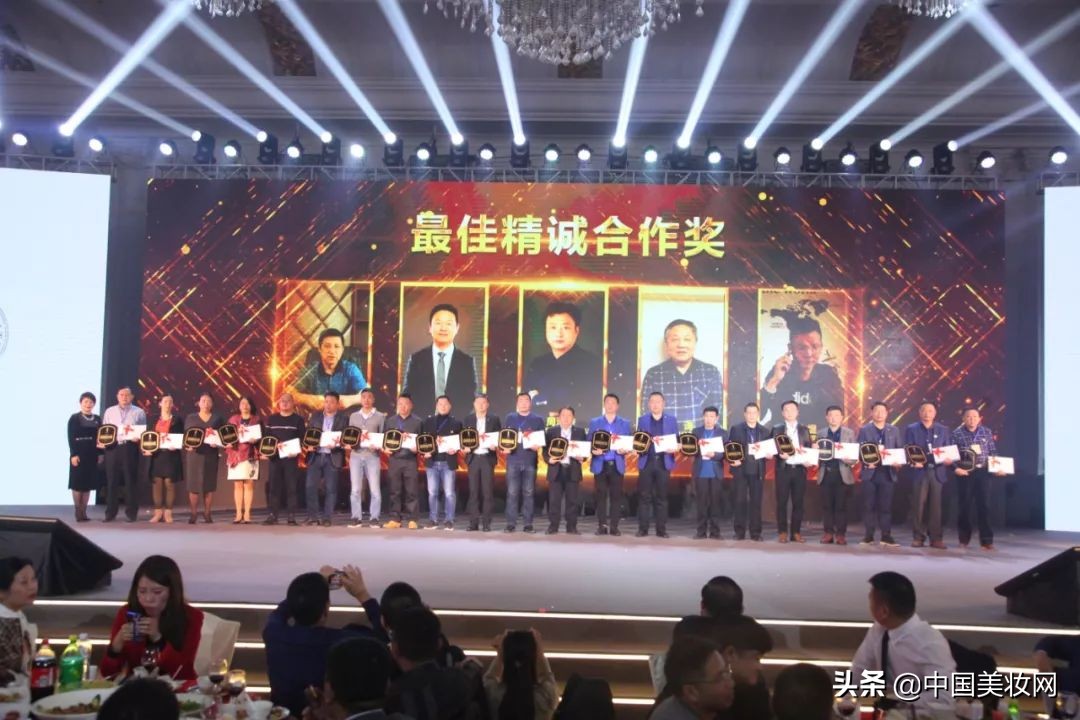 阿道夫劲爆促销大卖,阿道夫各平台大卖