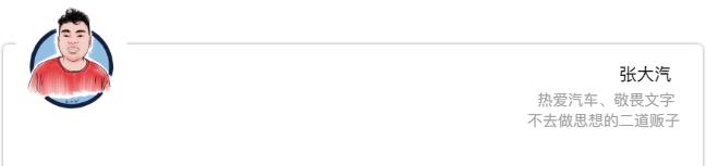 奇瑞发动机怎么样知乎,奇瑞发动机质量怎么样