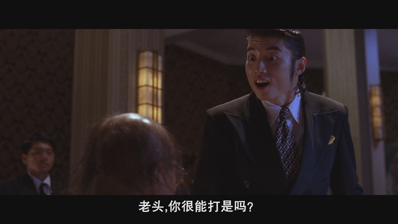 周星驰知名配角,周星驰十大丑女配角