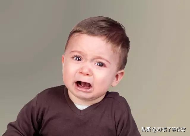 产检说是畸形儿宝妈坚持生下来,怀孕34周畸形儿的概率大吗