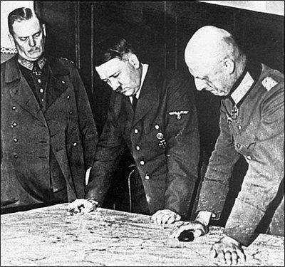 二战德国向中国提供装备是什么 (二战德国为何向苏联宣战)