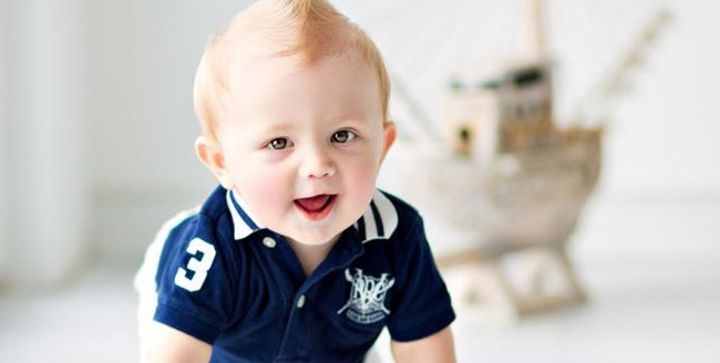 怀孕八个月的孕妇饮食怎么护理,预产期8个月食谱