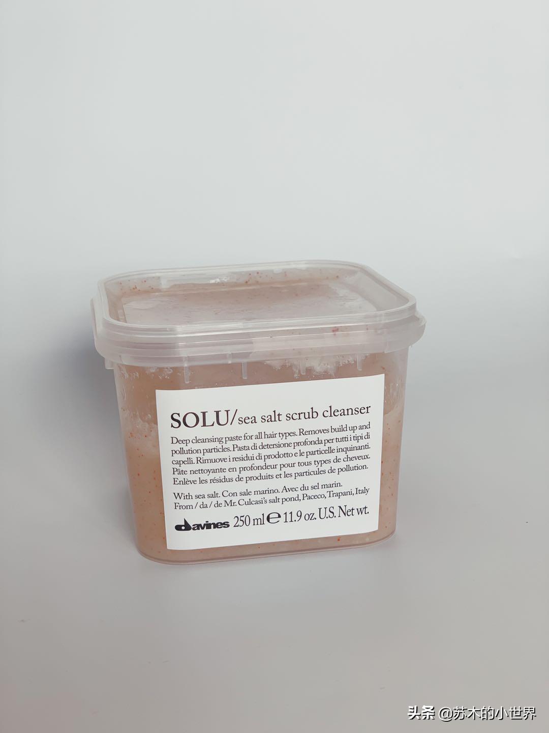 这些年我的钱到底花在哪儿了,这些年在你身上花的钱