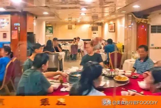 广州粤菜和川菜哪个好吃,为什么粤菜不如川菜受欢迎