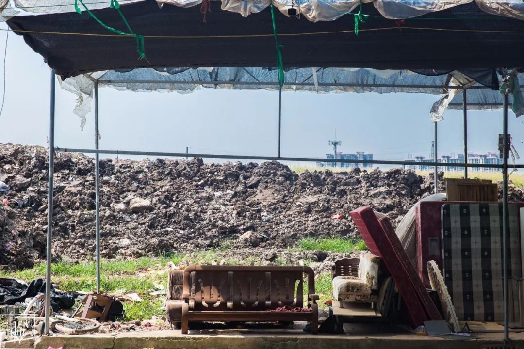 武汉东西湖家电旧货市场,武汉二手家具旧货市场