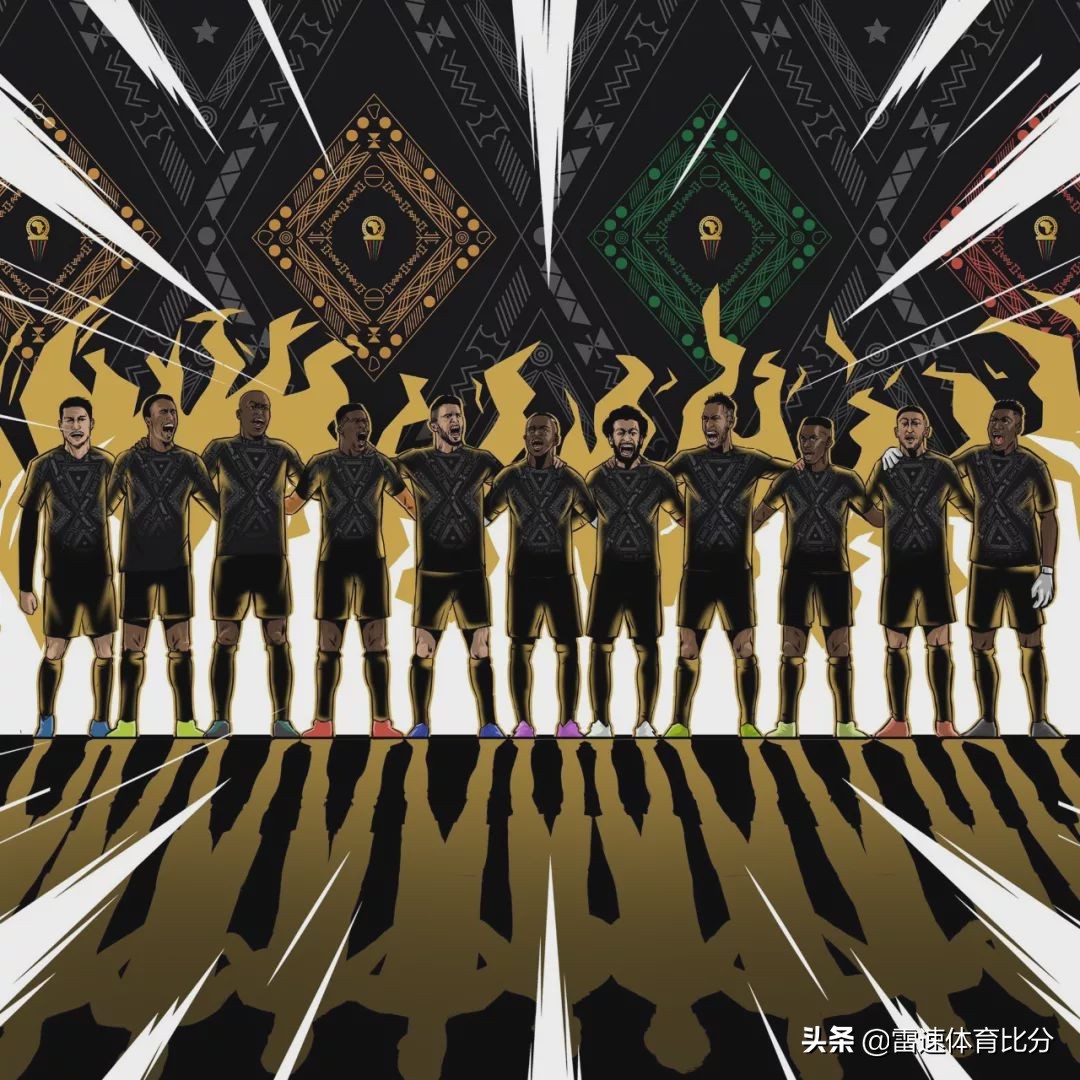 足球林加德2024,足球漫画版欧冠