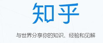 哔哩哔哩自媒体平台注册入口,快看点自媒体平台注册官方入口