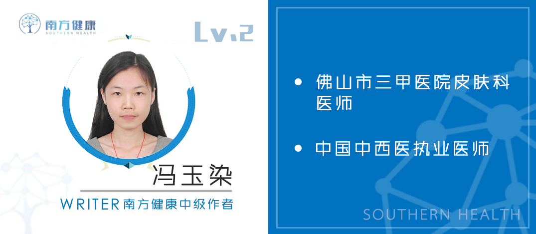 归脾丸吃错了胃胀气,人参归脾丸的四大误区