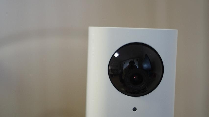 360智能摄像头云台标准ai版,360智能摄像头云台wifi版说明书