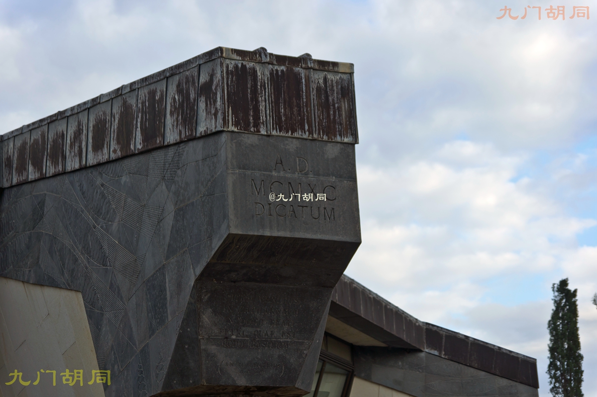 以色列巴勒斯坦2000年前,巴勒斯坦以色列70年