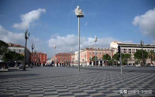 中美洲人均gdp对比,中美洲gdp排名