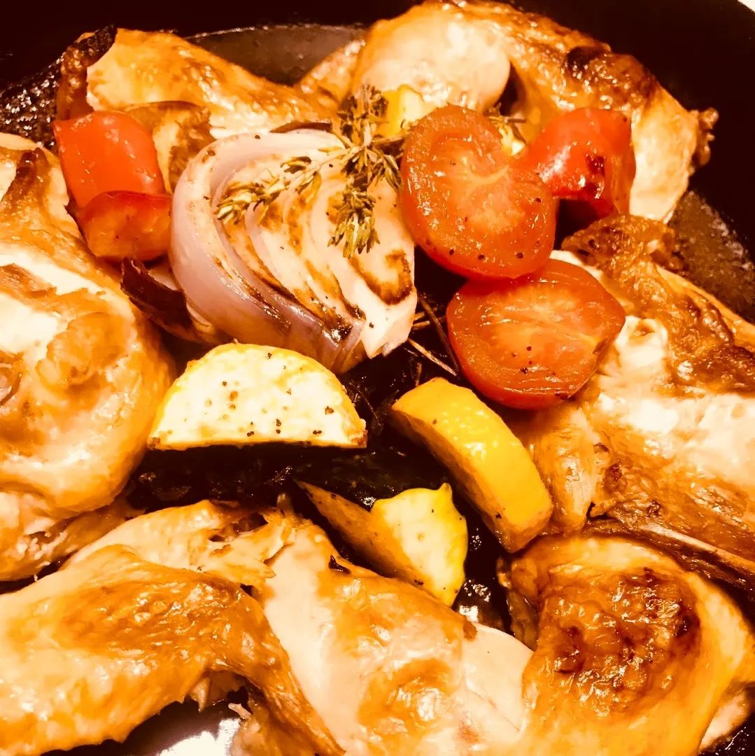 复工就餐小手册上线！徐汇酒店及特色餐饮堂吃外送实用指南