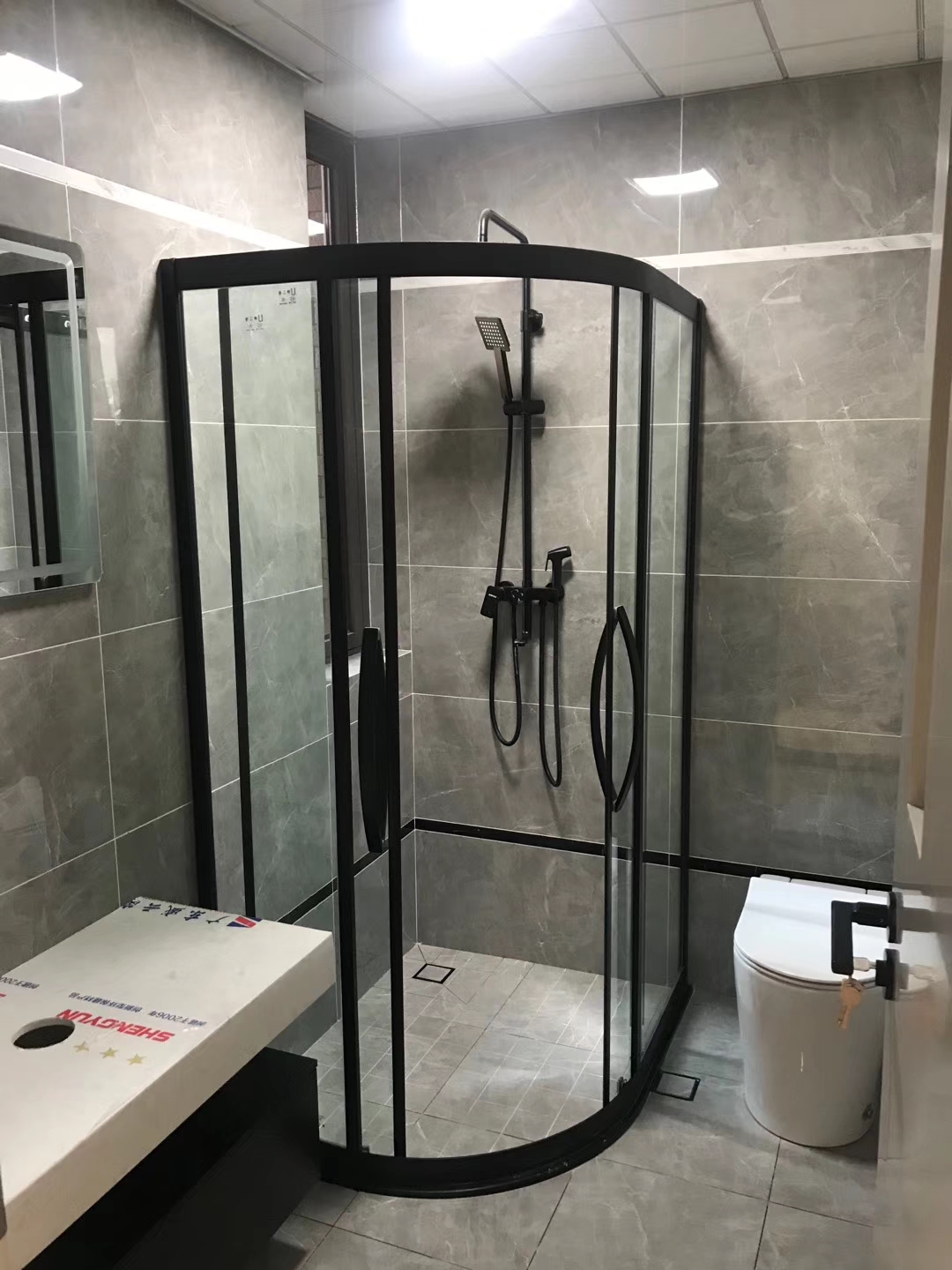 装修设计公司吃回扣吗,装修怎么避免设计师拿回扣