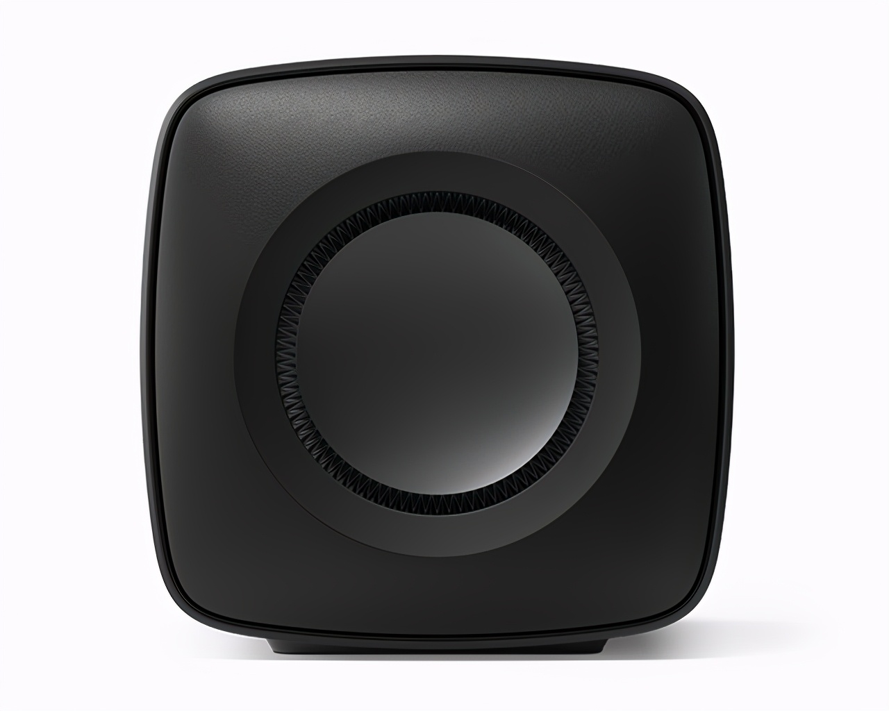 艾维科技平台,艾维科技新消息