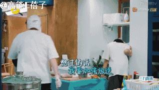 赵薇亲和力,赵薇的衣品