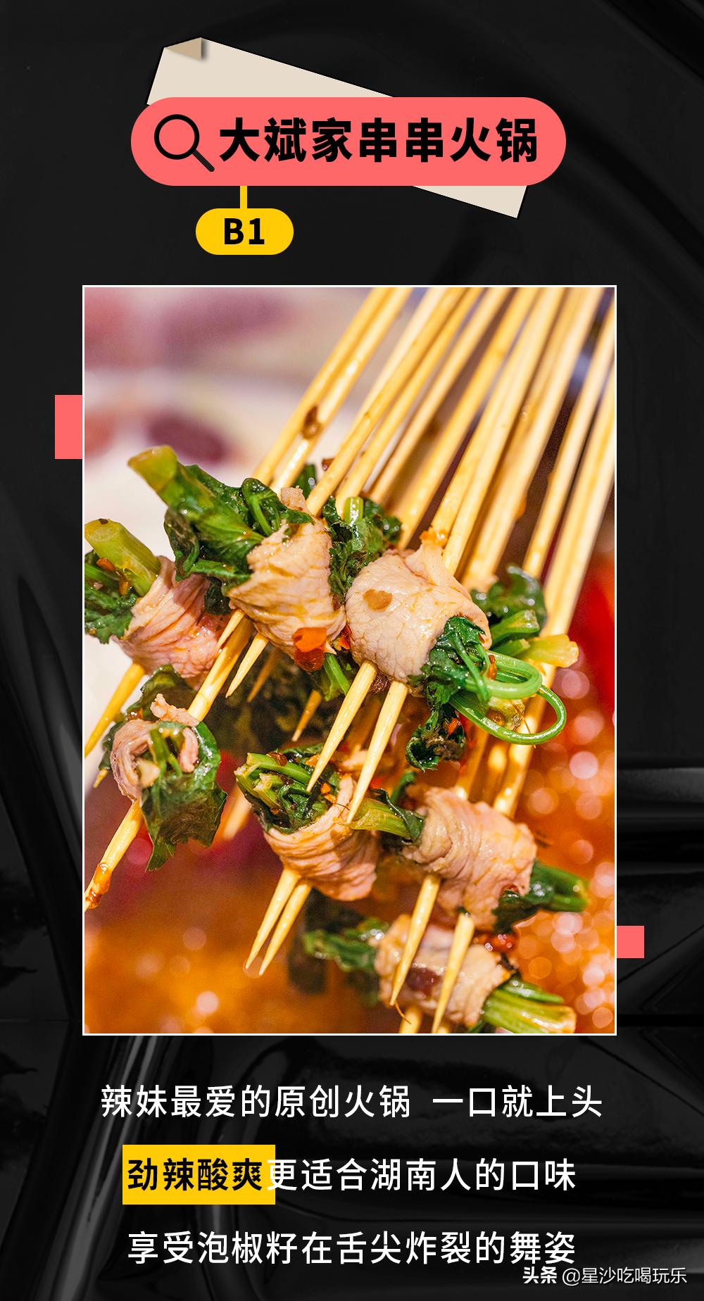 雅诗兰黛娇兰多重缤纷礼遇,丝芙兰娇兰礼盒套装