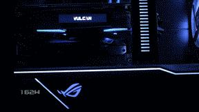 5W打造理想桌面——30件桌面好物分享