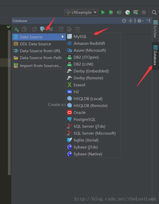 mysql教程免费视频教程,超详细mysql安装及基本使用教程