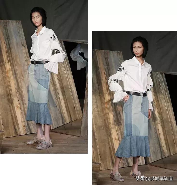 星悦汇衣服,星悦汇白色武器