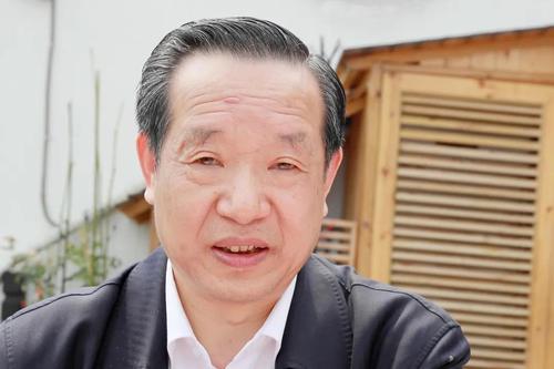 国产新型大功率柴油机,国产柴油发动机打破垄断