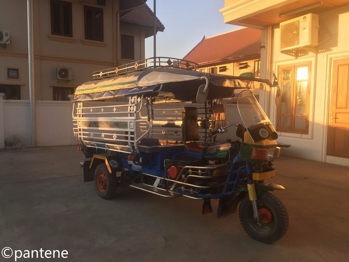 3月旅行最佳选择,3月旅行地点推荐亲子