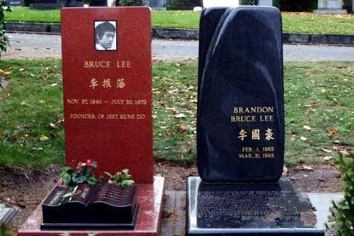 绝版合影视频完整版,80年代怀旧合影图片大全