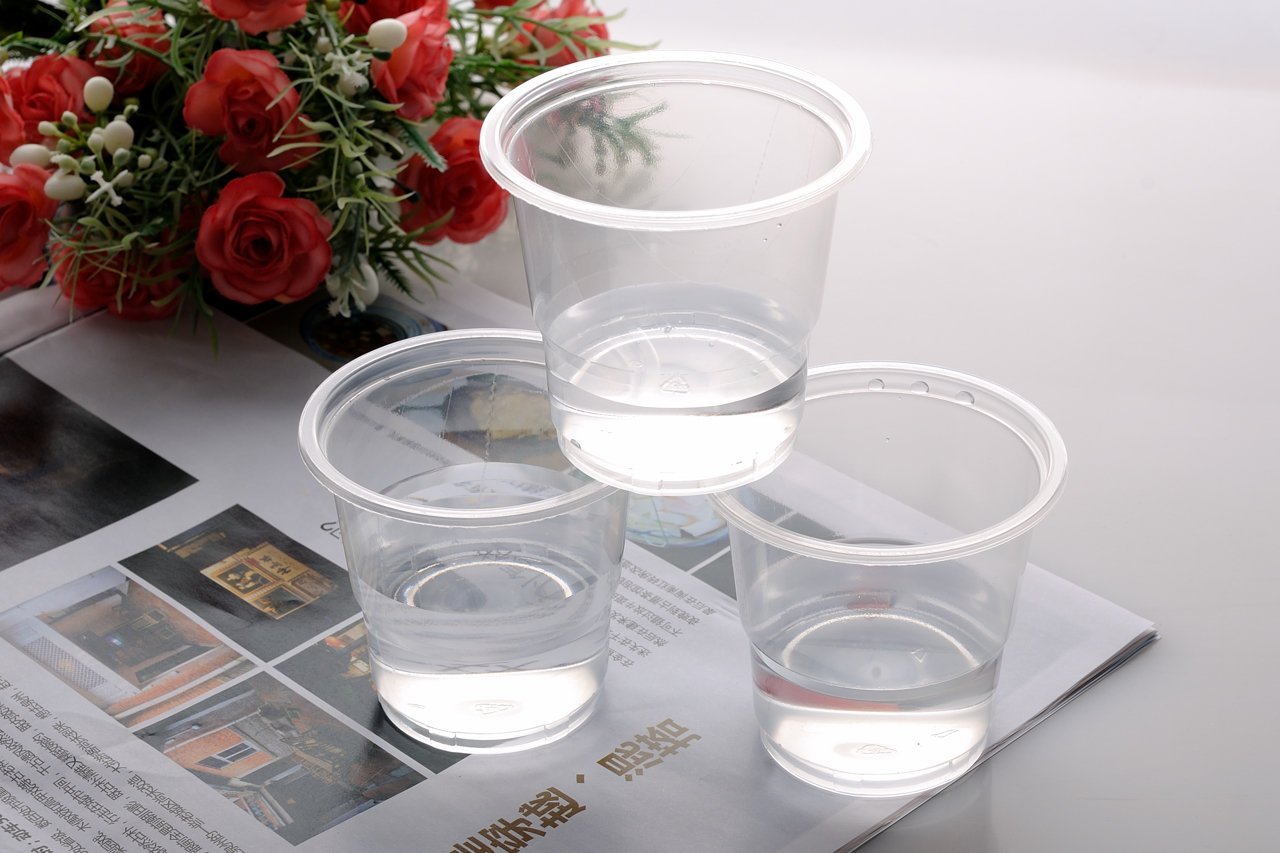 哪种陶瓷杯属于毒杯子,选喝水的杯子哪种塑料杯没有毒