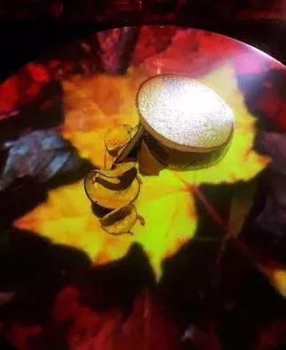 广州最贵的顶级餐厅,中国最贵餐厅排行榜