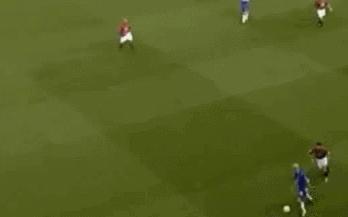 埃弗顿时代李铁球探报告:跑不死还头脑清晰的技术型中场