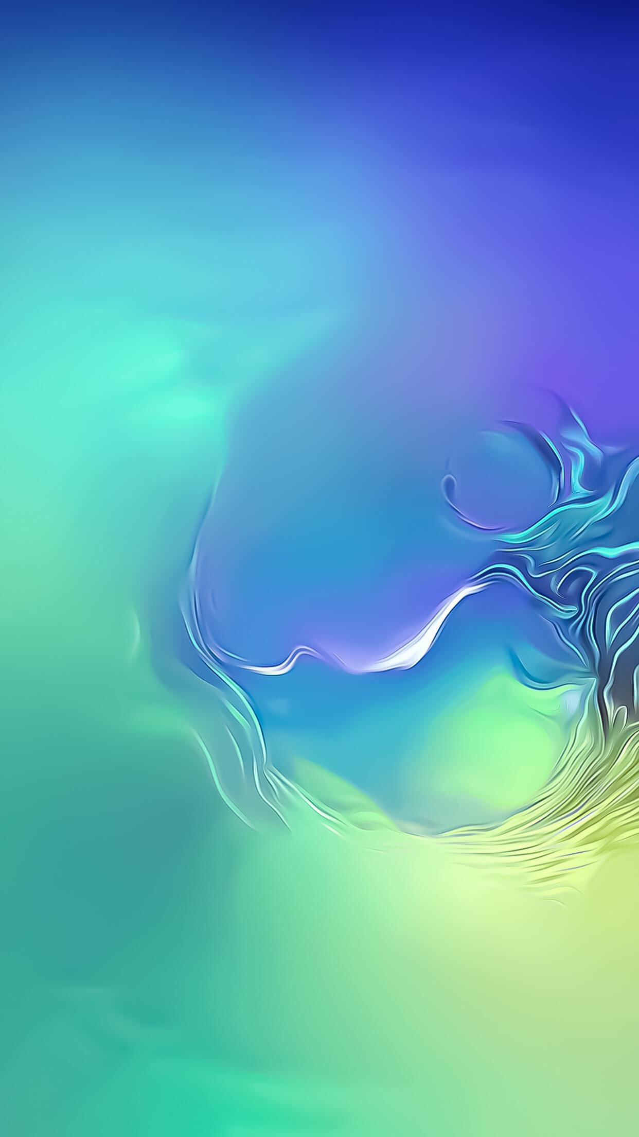 60张绝版手机壁纸,苹果商务壁纸超清图片高级感