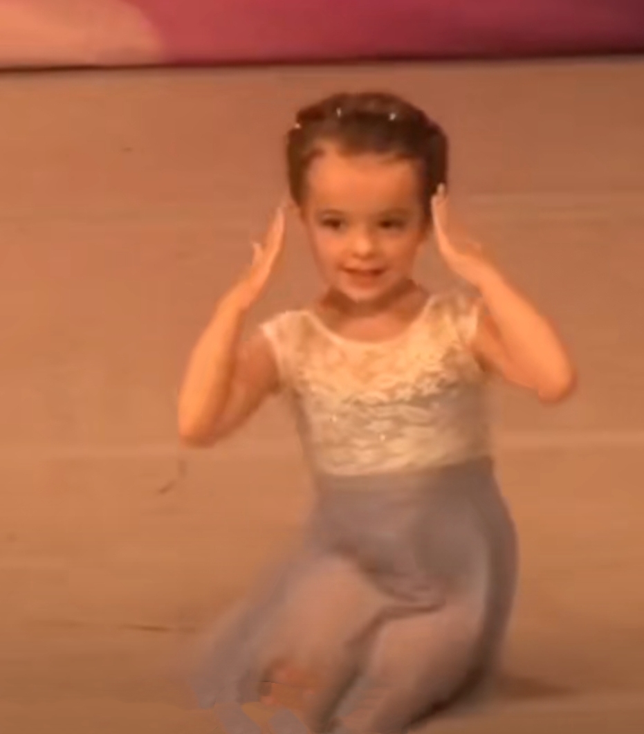 不用教具就能和宝宝玩的10个早教游戏,0到2岁宝宝适用