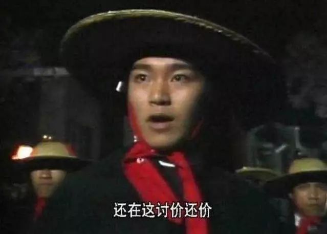 1999年喜剧之王内地电影院上映,1999喜剧之王香港上映时间