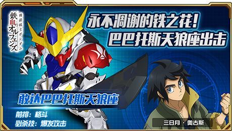 本来可以靠脸吃饭却要靠自己,本可以靠脸吃饭却要靠力气吃饭